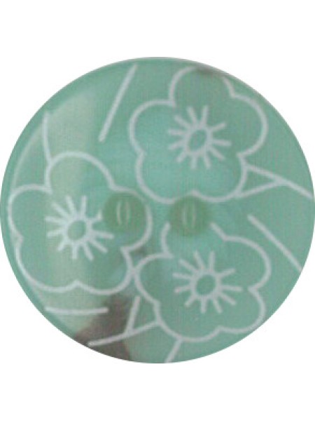 Button 554
