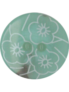 Button 554