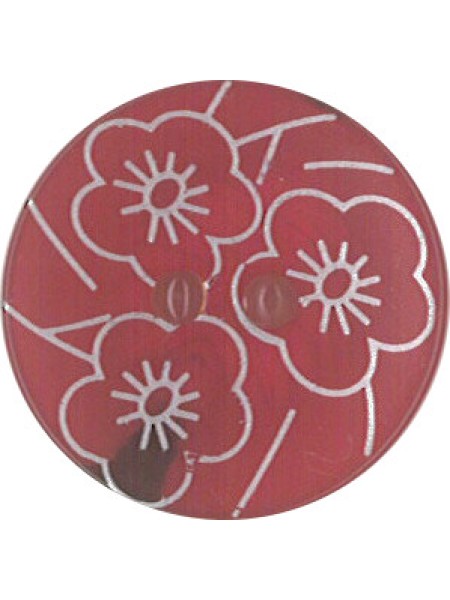 Button 555