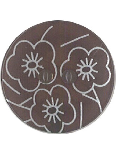 Button 556