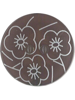 Button 556