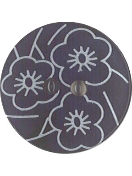 Button 557