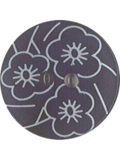 Button 557