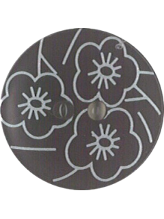 Button 558