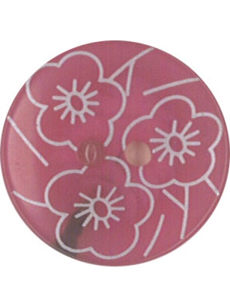 Button 559