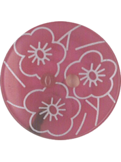 Button 559