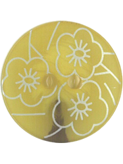 Button 560