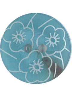 Button 561