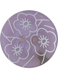 Button 562
