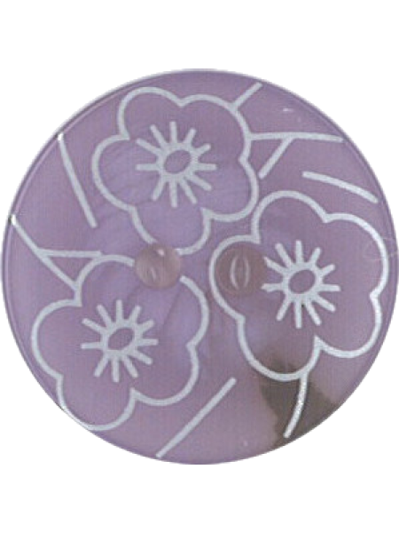 Button 562
