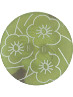 Button 564