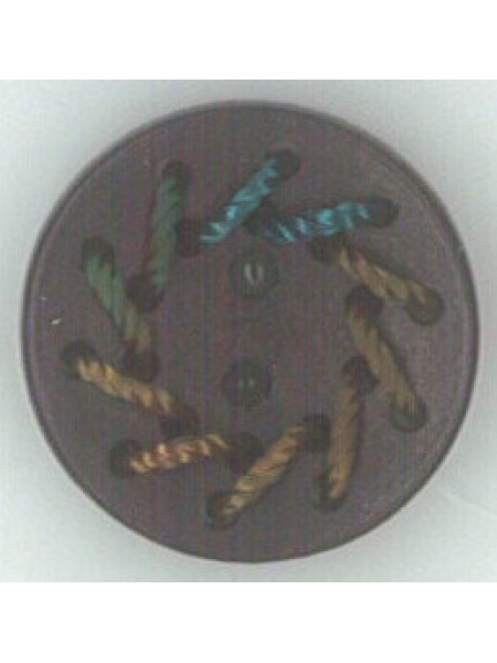 Button 593