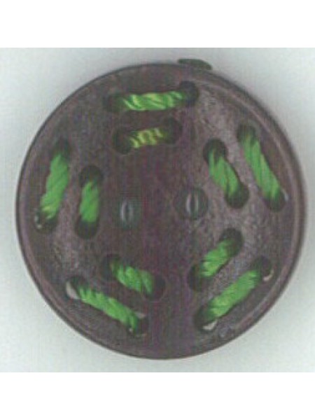 Button 595