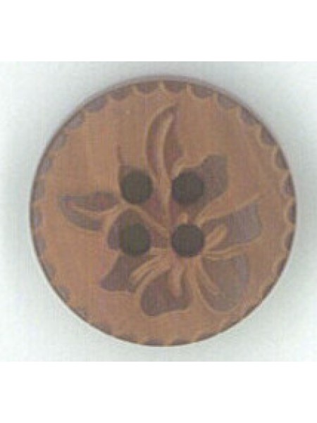 Button 596
