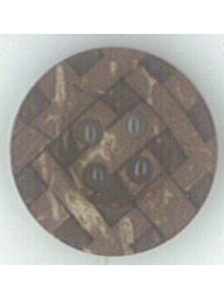Button 599