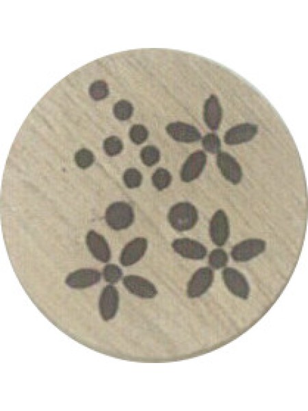 Button 603