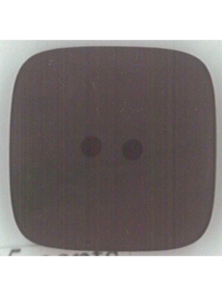 Button 612