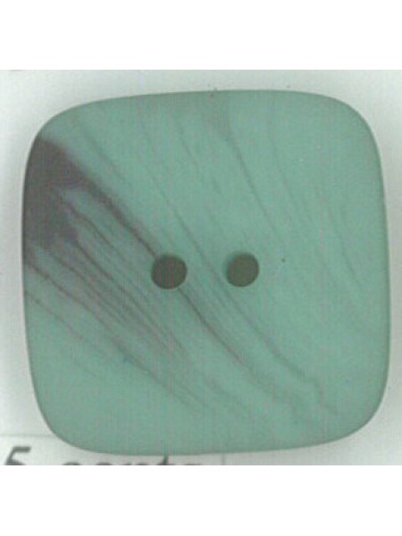 Button 613