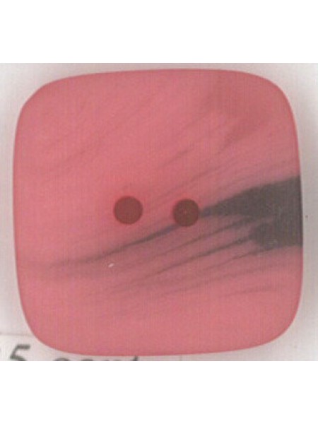 Button 617