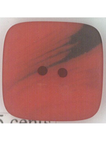 Button 618