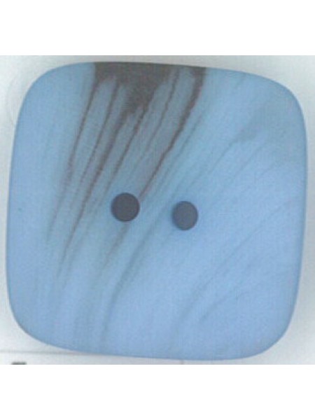 Button 619