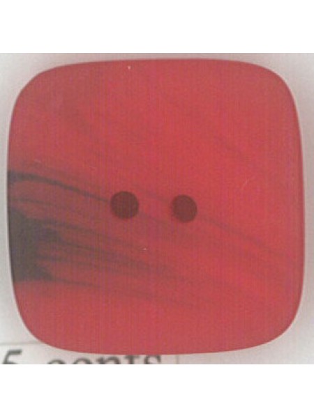 Button 620