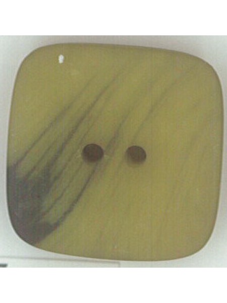 Button 626