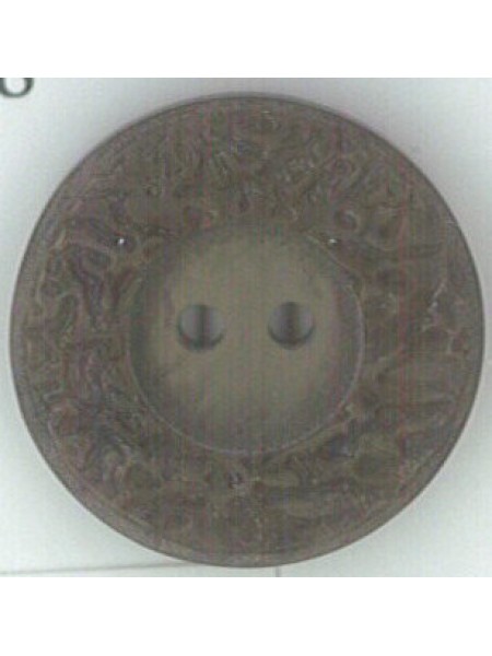Button 628