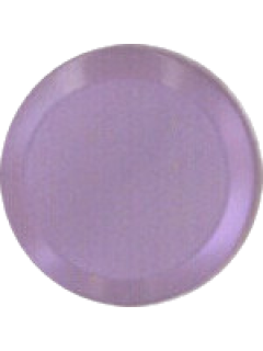 Button 063