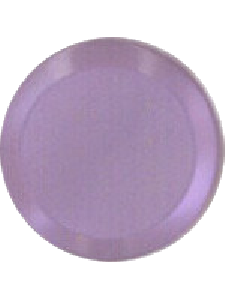 Button 063