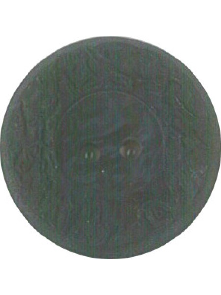 Button 631