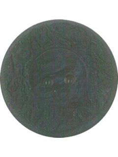 Button 631