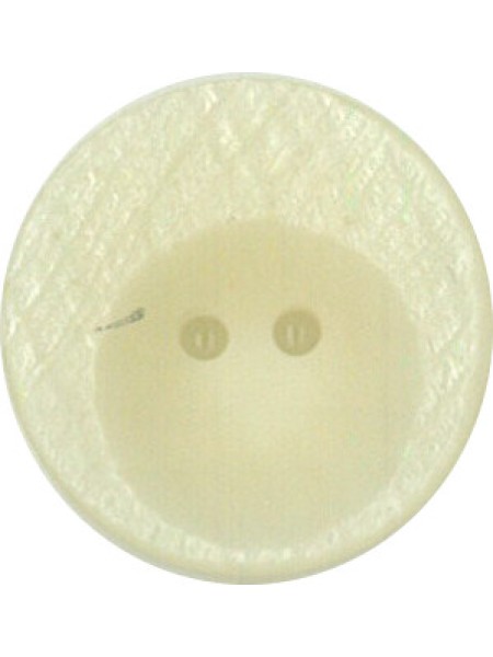 Button 633
