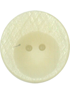 Button 633