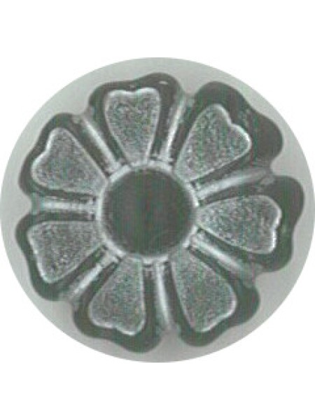 Button 637
