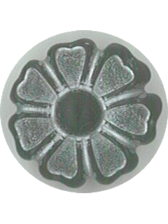 Button 637