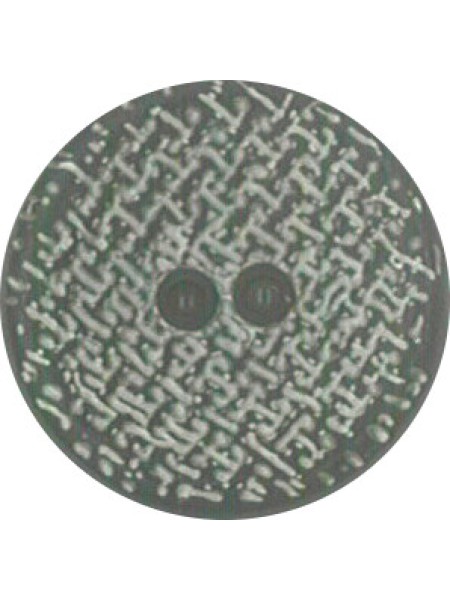 Button 639