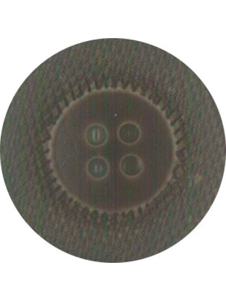 Button 643
