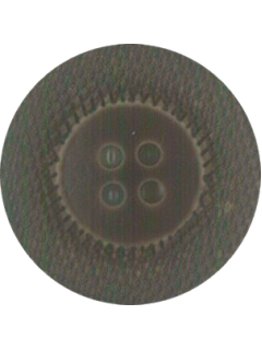 Button 643