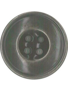 Button 644