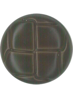 Button 647