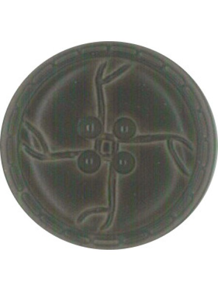 Button 648