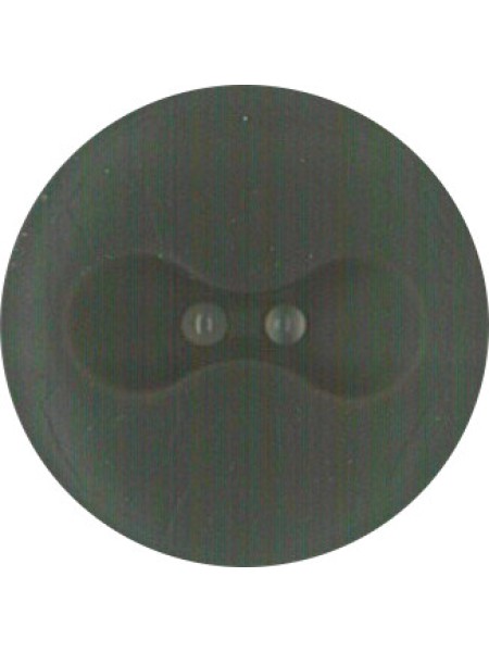 Button 650