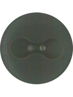 Button 651