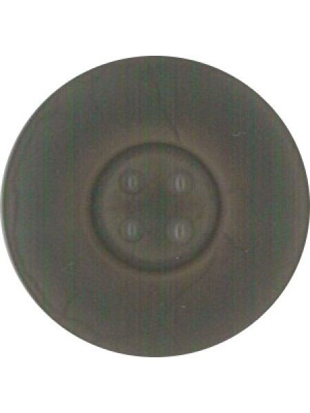 Button 652