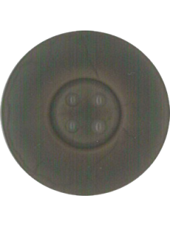 Button 653
