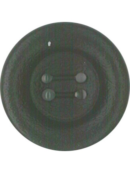 Button 656