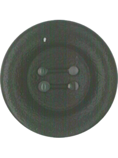 Button 656