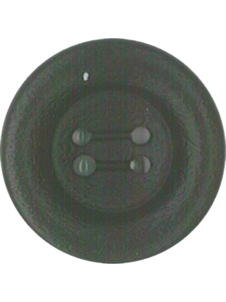 Button 656