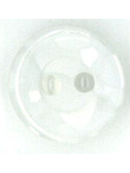 Button 659